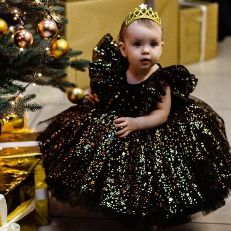 Kislány tutu buli ruha viráglány ruhák esküvőre 1 2 3 4 5 év születésnapi gyerekek ruhák hercegnő tüll gyerekek jelmez