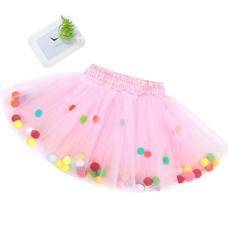 Lányok \\\\ \'tutu szoknyáknyári party viselnek bolyhos tutu ruha kisgyermek tutu lányok ruhákat