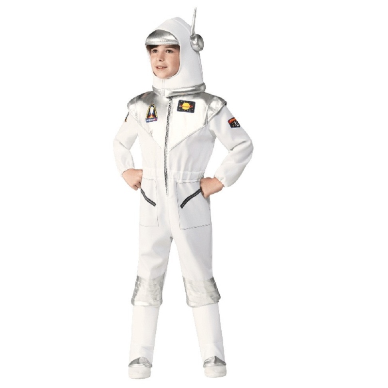 Űrhajós jelmez gyerekeknek-Gyerekek űrhajós űrhajós-sertés, születésnapi ajándékok fiúknak