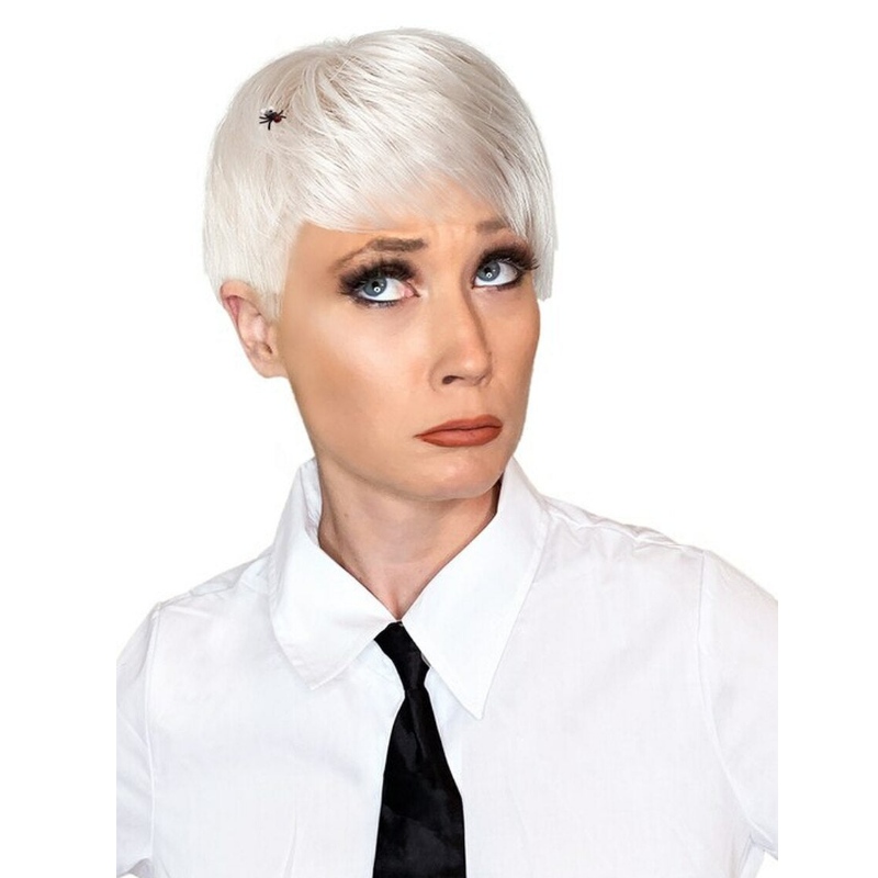 FLY LORL COSTUME WIG